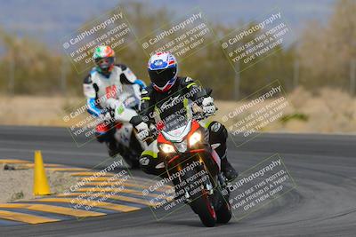 media/Mar-11-2023-SoCal Trackdays (Sat) [[bae20d96b2]]/Turn 7 (10am)/